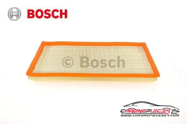 Achat de BOSCH F 026 400 505 Filtre à air pas chères