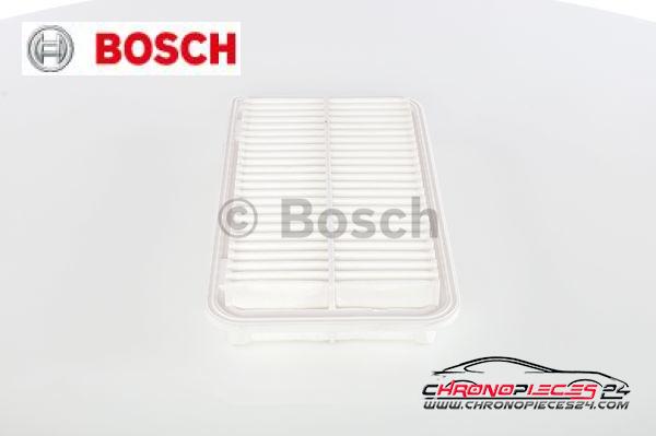 Achat de BOSCH F 026 400 506 Filtre à air pas chères