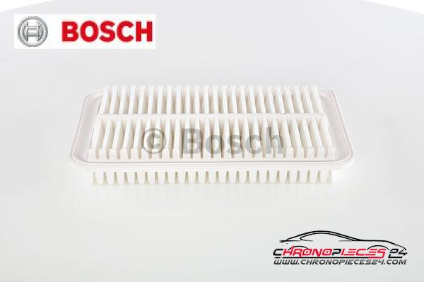 Achat de BOSCH F 026 400 506 Filtre à air pas chères