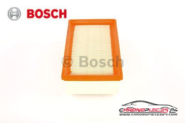 Achat de BOSCH F 026 400 510 Filtre à air pas chères