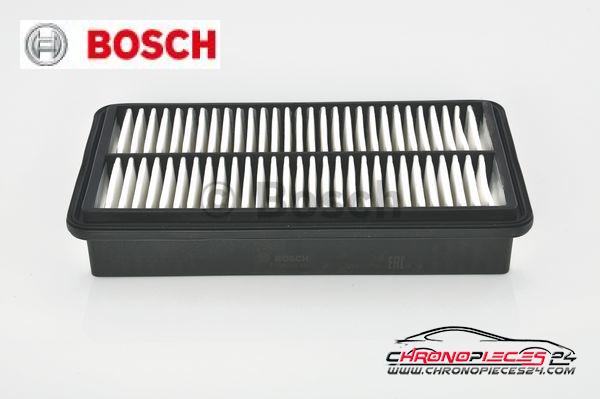 Achat de BOSCH F 026 400 521 Filtre à air pas chères