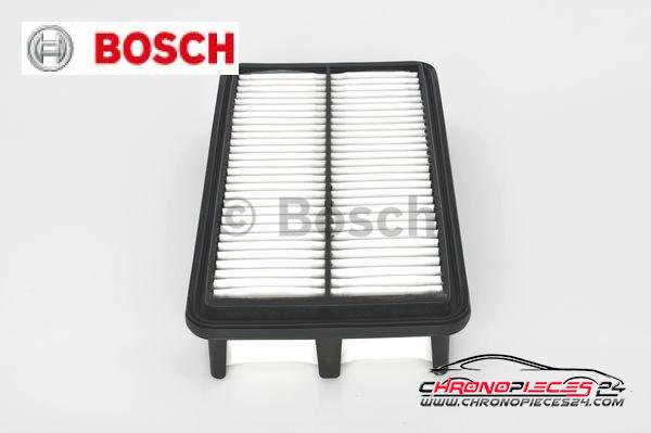 Achat de BOSCH F 026 400 521 Filtre à air pas chères