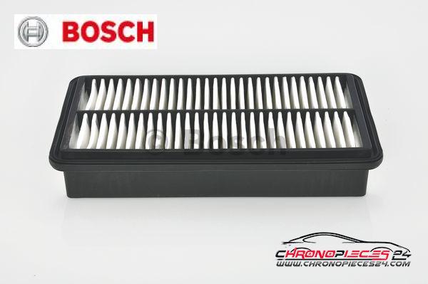 Achat de BOSCH F 026 400 521 Filtre à air pas chères