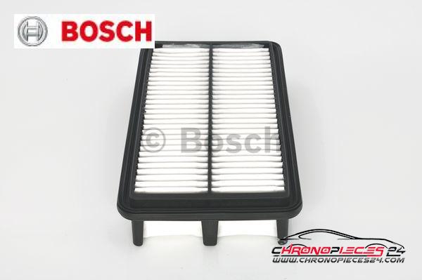 Achat de BOSCH F 026 400 521 Filtre à air pas chères