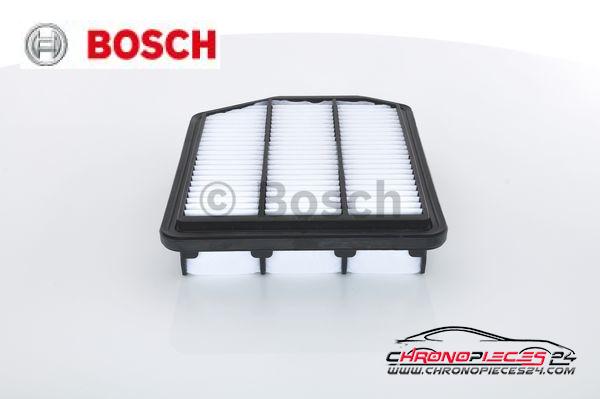 Achat de BOSCH F 026 400 522 Filtre à air pas chères