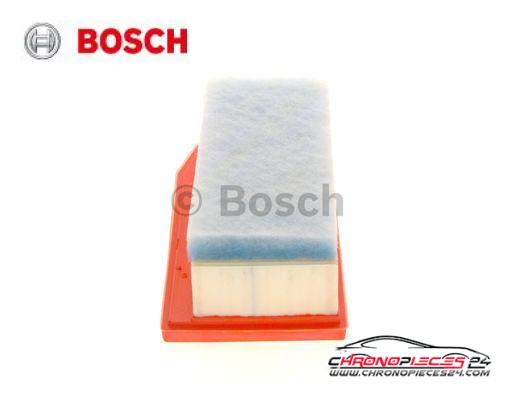 Achat de BOSCH F 026 400 534 Filtre à air pas chères