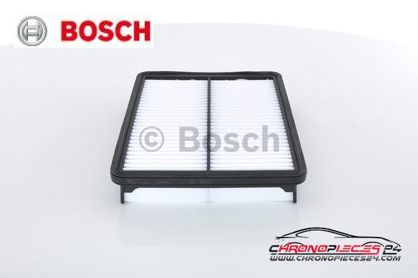 Achat de BOSCH F 026 400 547 Filtre à air pas chères