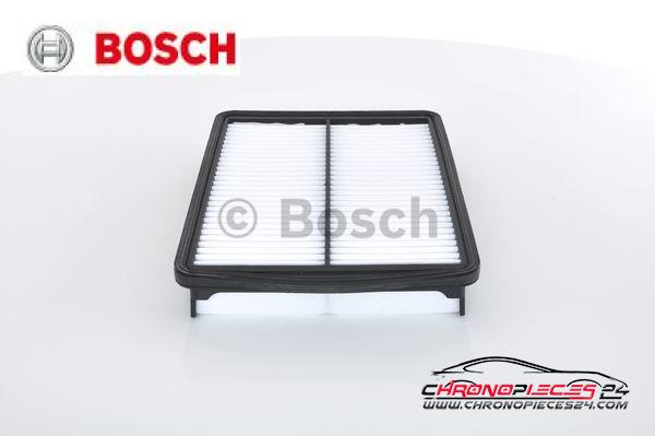 Achat de BOSCH F 026 400 547 Filtre à air pas chères