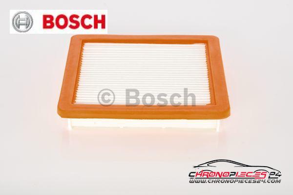 Achat de BOSCH F 026 400 548 Filtre à air pas chères