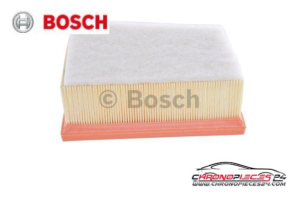 Achat de BOSCH F 026 400 559 Filtre à air pas chères