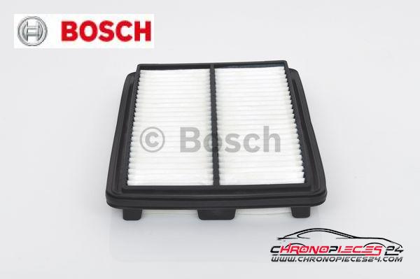 Achat de BOSCH F 026 400 582 Filtre à air pas chères