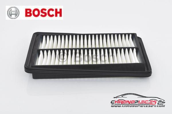 Achat de BOSCH F 026 400 582 Filtre à air pas chères