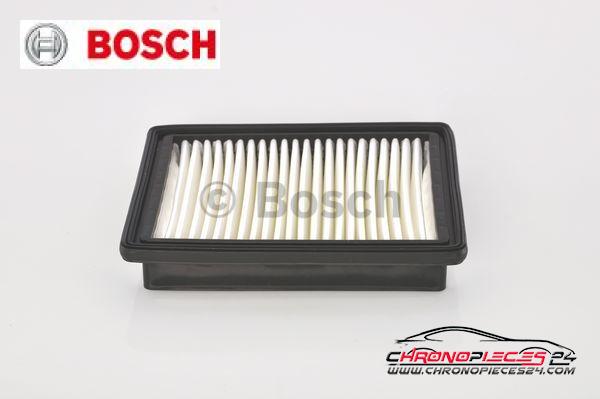 Achat de BOSCH F 026 400 584 Filtre à air pas chères