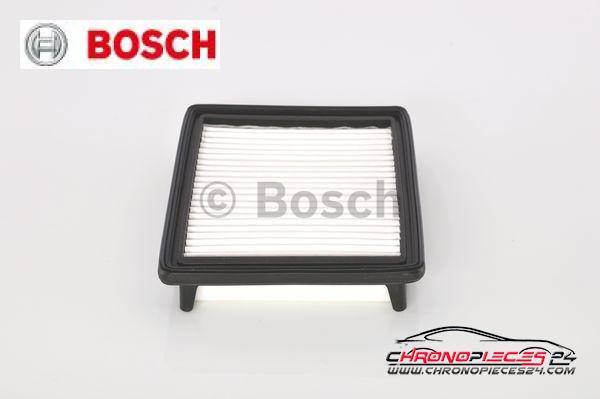 Achat de BOSCH F 026 400 584 Filtre à air pas chères