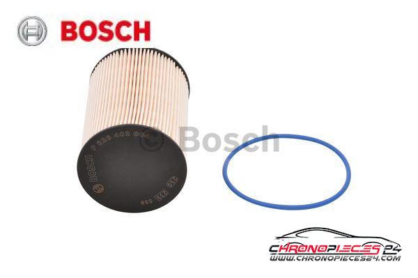 Achat de BOSCH F 026 402 004 Filtre à carburant pas chères