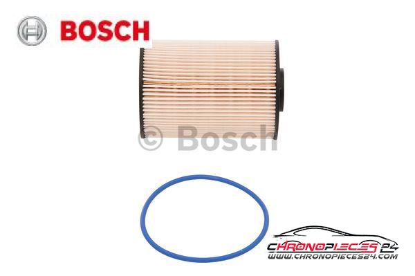 Achat de BOSCH F 026 402 004 Filtre à carburant pas chères