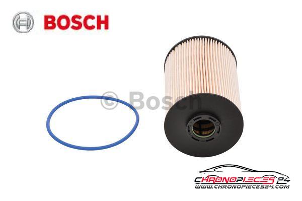 Achat de BOSCH F 026 402 004 Filtre à carburant pas chères