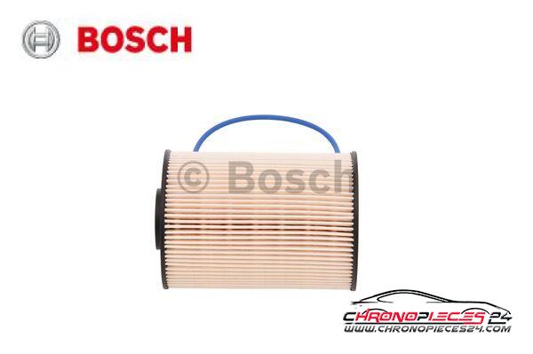 Achat de BOSCH F 026 402 004 Filtre à carburant pas chères