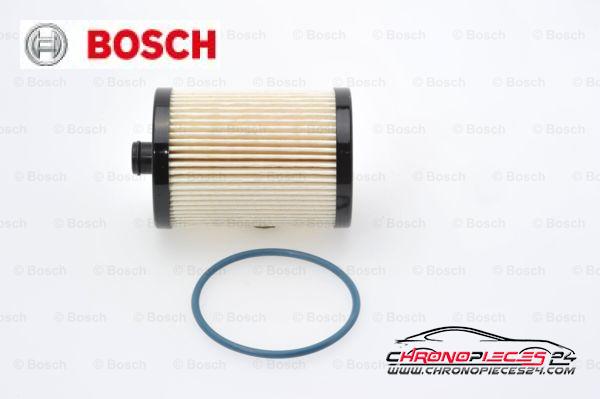 Achat de BOSCH F 026 402 005 Filtre à carburant pas chères