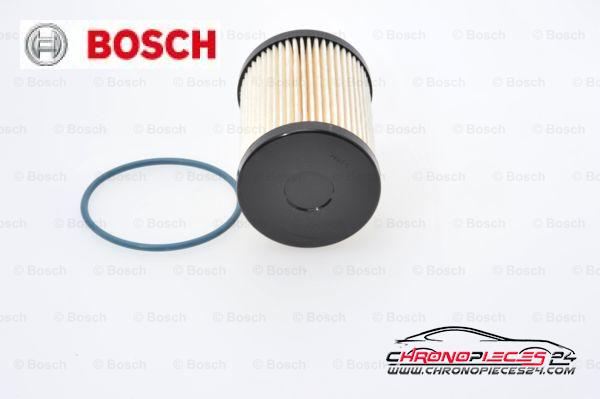 Achat de BOSCH F 026 402 005 Filtre à carburant pas chères