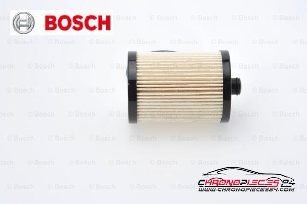 Achat de BOSCH F 026 402 005 Filtre à carburant pas chères