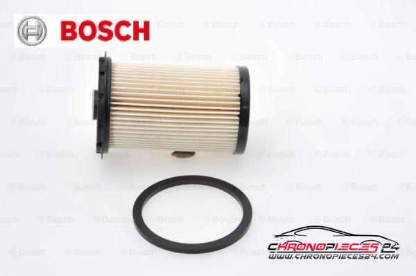 Achat de BOSCH F 026 402 007 Filtre à carburant pas chères