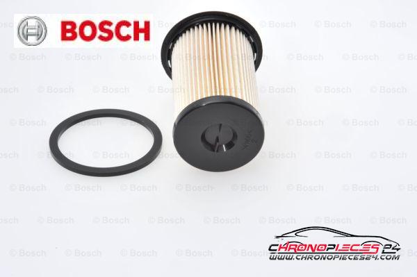 Achat de BOSCH F 026 402 007 Filtre à carburant pas chères