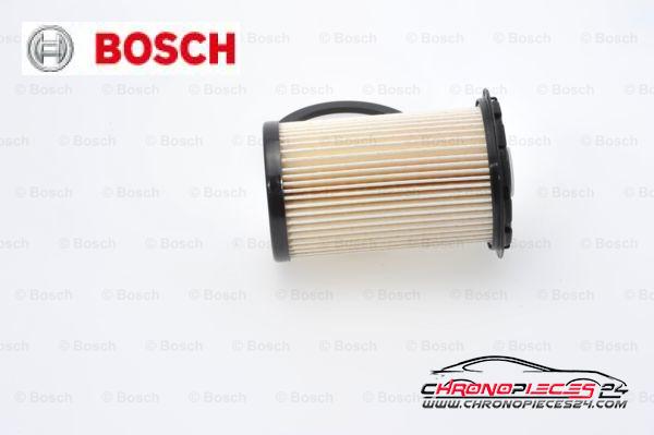 Achat de BOSCH F 026 402 007 Filtre à carburant pas chères