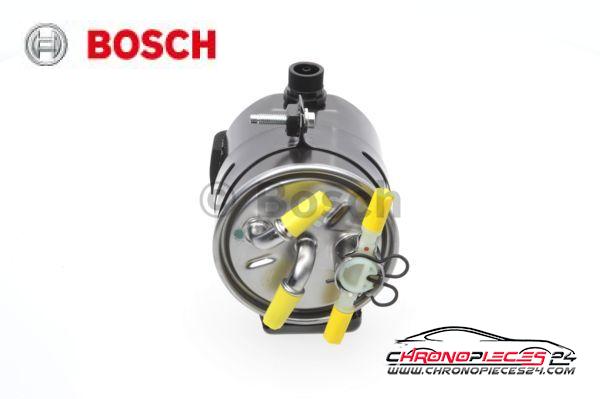 Achat de BOSCH F 026 402 016 Filtre à carburant pas chères