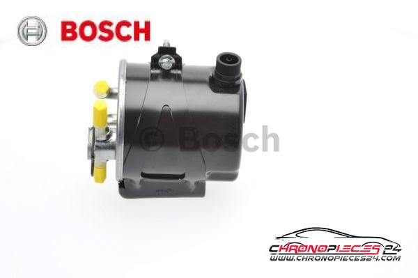 Achat de BOSCH F 026 402 016 Filtre à carburant pas chères