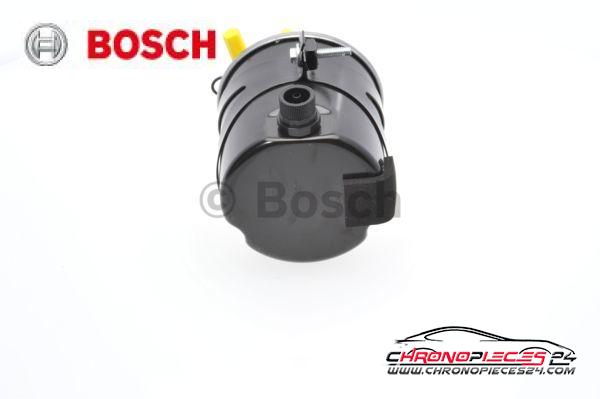 Achat de BOSCH F 026 402 016 Filtre à carburant pas chères