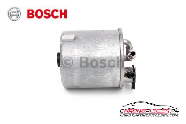 Achat de BOSCH F 026 402 019 Filtre à carburant pas chères