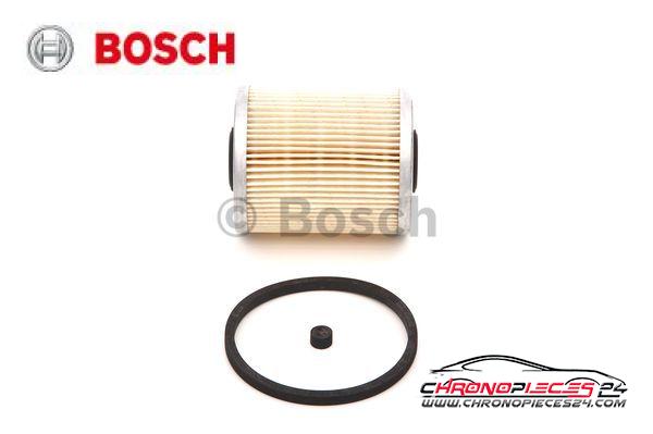 Achat de BOSCH F 026 402 047 Filtre à carburant pas chères