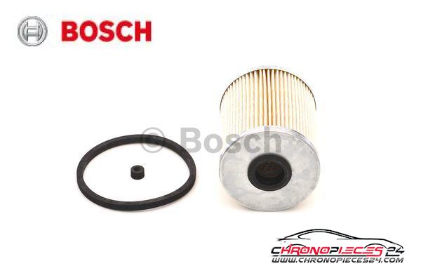 Achat de BOSCH F 026 402 047 Filtre à carburant pas chères