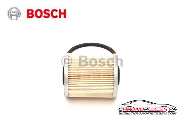 Achat de BOSCH F 026 402 047 Filtre à carburant pas chères