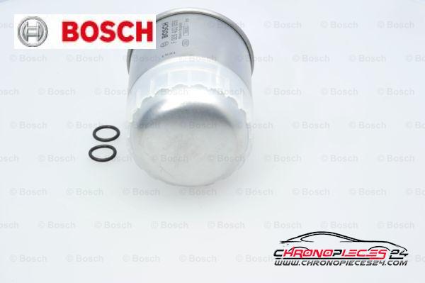 Achat de BOSCH F 026 402 056 Filtre à carburant pas chères