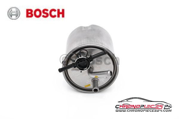 Achat de BOSCH F 026 402 059 Filtre à carburant pas chères