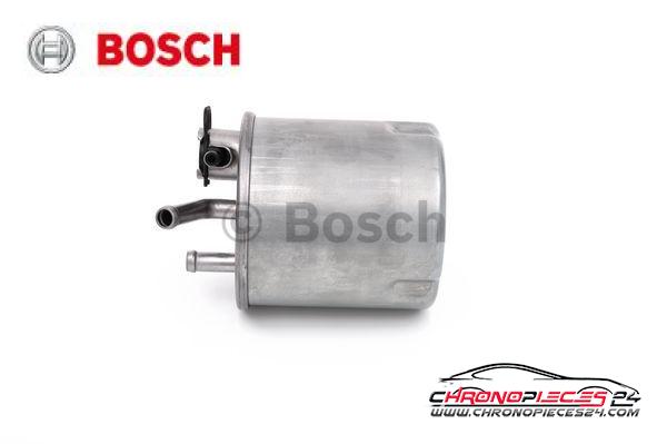 Achat de BOSCH F 026 402 059 Filtre à carburant pas chères