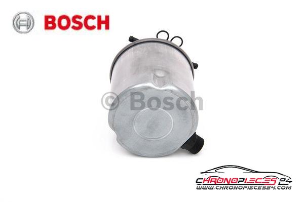 Achat de BOSCH F 026 402 059 Filtre à carburant pas chères