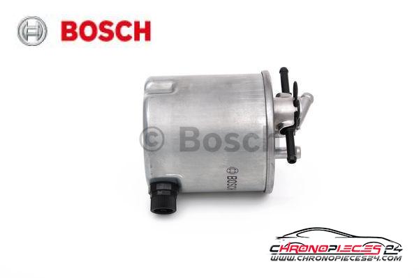 Achat de BOSCH F 026 402 059 Filtre à carburant pas chères