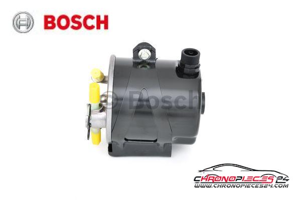 Achat de BOSCH F 026 402 061 Filtre à carburant pas chères