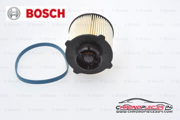 Achat de BOSCH F 026 402 062 Filtre à carburant pas chères