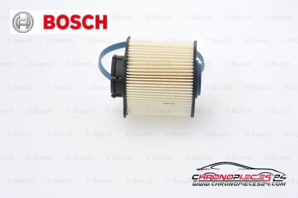 Achat de BOSCH F 026 402 062 Filtre à carburant pas chères