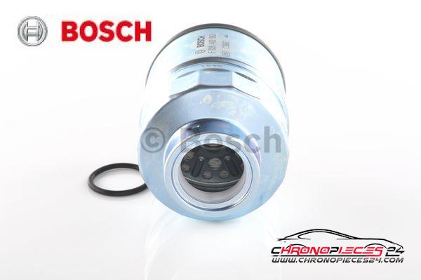 Achat de BOSCH F 026 402 063 Filtre à carburant pas chères