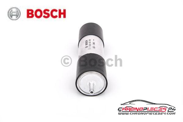 Achat de BOSCH F 026 402 066 Filtre à carburant pas chères