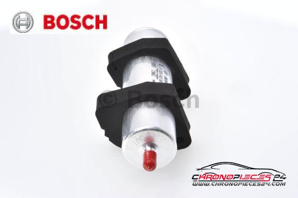 Achat de BOSCH F 026 402 068 Filtre à carburant pas chères