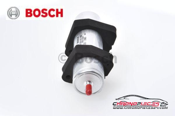 Achat de BOSCH F 026 402 068 Filtre à carburant pas chères