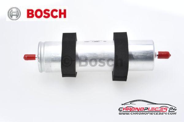 Achat de BOSCH F 026 402 068 Filtre à carburant pas chères