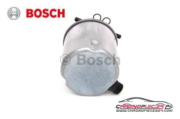 Achat de BOSCH F 026 402 072 Filtre à carburant pas chères