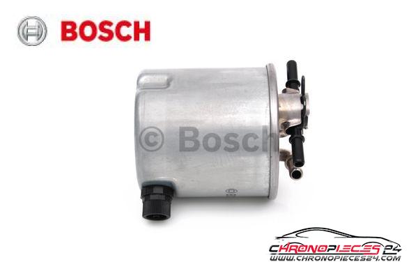 Achat de BOSCH F 026 402 072 Filtre à carburant pas chères